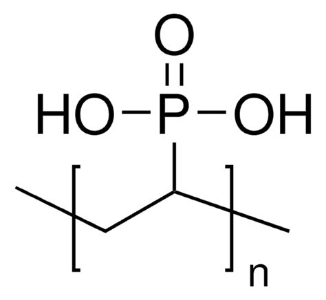 乙烯膦酸 97 Sigma Aldrich