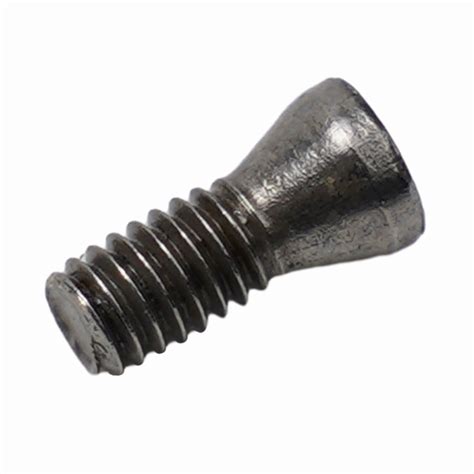 Pcs M Mm Insert Torx Screw For Carbide Inserts Lathe Tool For