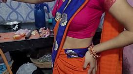 Indian Pussy Fucking Xnxx