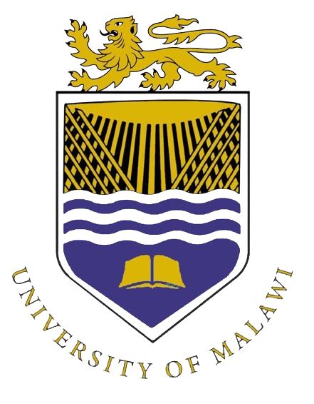 University Of Malawi