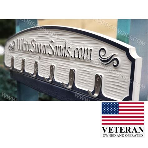 Pvc Towel Rack Etsy