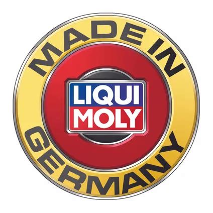 Graisse Pour Bornes De Batterie LIQUI MOLY Spray 300 Ml LM 3141