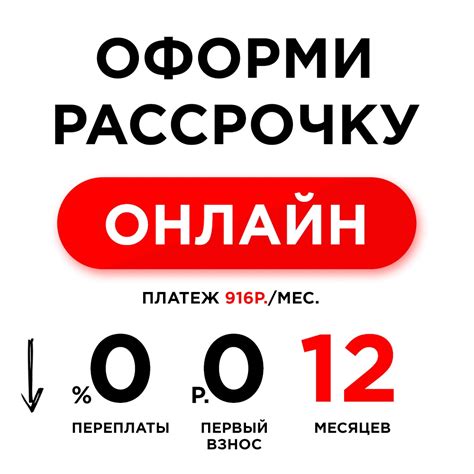 Безлимитный годовой абонемент - Фитнес-клуб MAX GYM