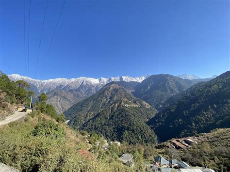 Top Things To Do In Dharamshala Must See Attractions And Activities