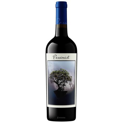 Daou Pessimist Red Blend Reviews Flash Sales Head Hesge Ch