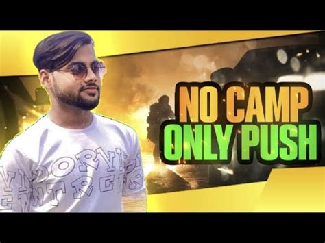 EASY CHICKEN DINNERS With ANIRUD GAMING Battleground Mobile India