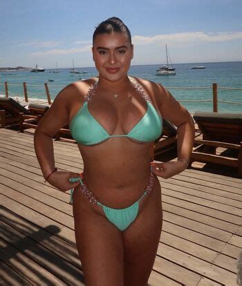 Kalani Hilliker Kalanihilliker Nude Onlyfans The Fappening Plus
