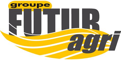 Machine Agricole Groupe Futur Agri