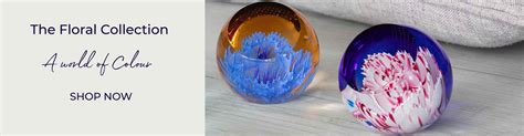 Handmade Paperweights And Artglass Caithness Glass Caithness Glass