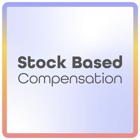 altshare  linkedin fintech finance asc