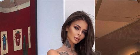 Alena Alexandrovna горячие фото биография инфо Nude XXX 18 2024