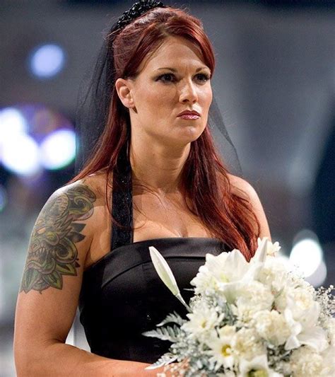 The Hall Of Fame Career Of Lita Photos Wwe Female Wrestlers Wwf