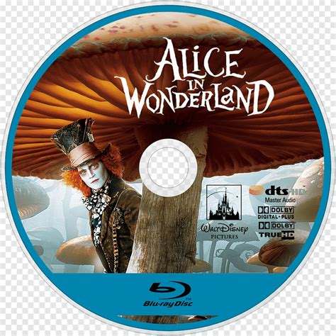 Mad Hatter Alice S Adventures In Wonderland Cheshire Cat Alice In