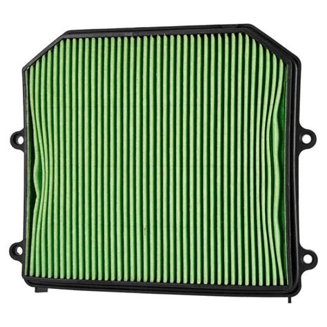 Honda Air Cleaner Element 17210-MBT-D20 | Honda Direct