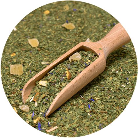 Ceai Yerba Mate Verde Mate Green Mas Iq Fructe Kg Emag Ro