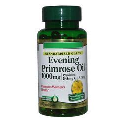 Primrose Oil - Evening Primrose Oil Latest Price, Manufacturers & Suppliers