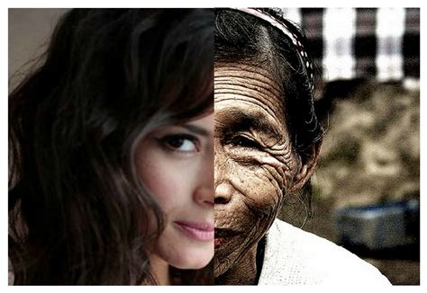 Choose and Defend: Young or Old? – Why It Matters