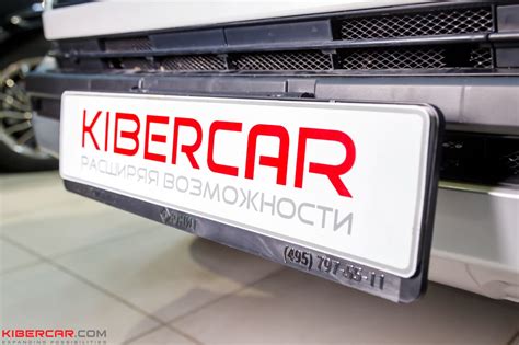 Toyota Land Cruiser 300: скрытая установка лебедки | Реализованные ...