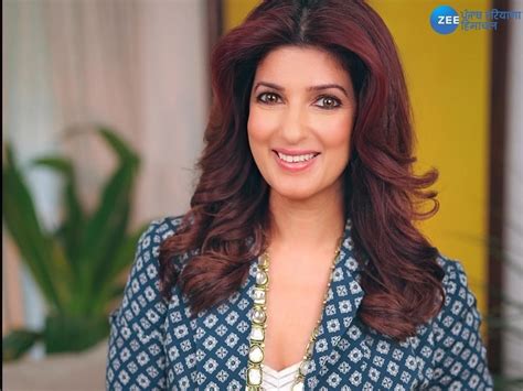 Twinkle Khanna Birthday ਅੱਜ ਟਵਿੰਕਲ ਖੰਨਾ ਦਾ ਹੈ ਜਨਮ ਦਿਨ ਜਾਣੋ ਅਦਾਕਾਰ