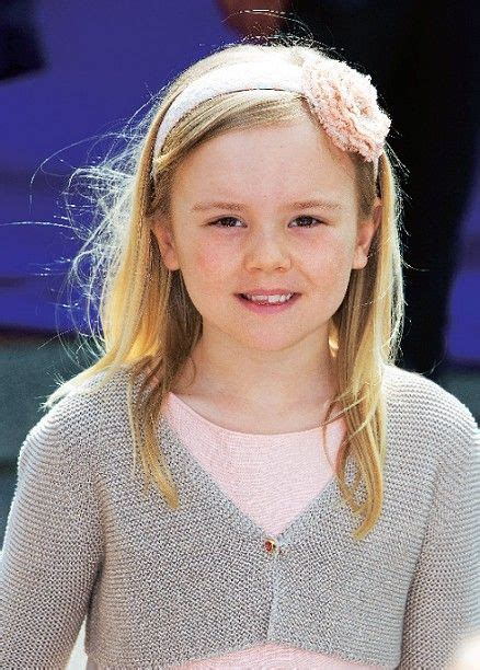 prinses Ariane - Google zoeken | Dutch princess, Hollywood fashion ...