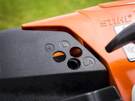 Stihl Fc 91 Edger Curved Shaft Review Ope Reviews