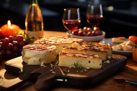 Quel Vin Choisir Pour Accompagner Votre Raclette Nos Conseils Pour Un