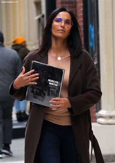 Padma Lakshmi Nude OnlyFans Leaks Fappening Page 2 FappeningBook