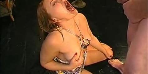 Piss Girls TNAFlix Porn Videos