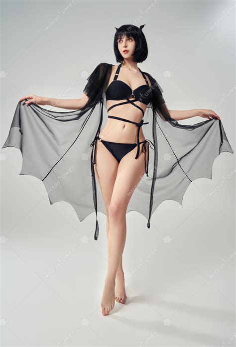 Gothic Style Swimsuits Sexy Lace Up Bathing Suits Bikini Sets For Sale