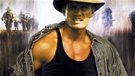 Чистильщик (1998) — Фильм.ру