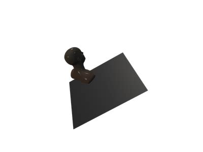 1234567890 3D Models for Free - Download Free 3D · Clara.io