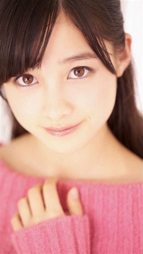 「橋本環奈「自」」おしゃれまとめの人気アイデア｜pinterest｜橋本環奈 Ighashimotokannafans【2022