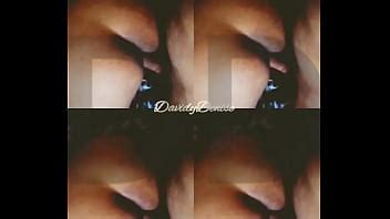 Denise Et David Xvideos