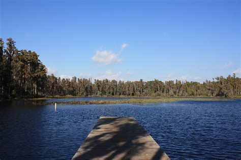 Lake Park Lutz Florida Flickr Photo Sharing