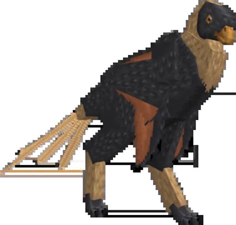 Prehistoric Animalia Mod Mods For Minecraft