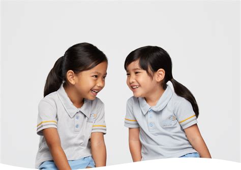 Register Your Child | Star Learners 