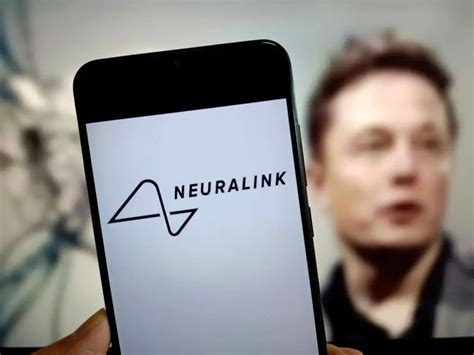 Neuralink La Empresa De Elon Musk Ha Implantado Otro Chip Cerebral Así Es Cómo Funciona Esta