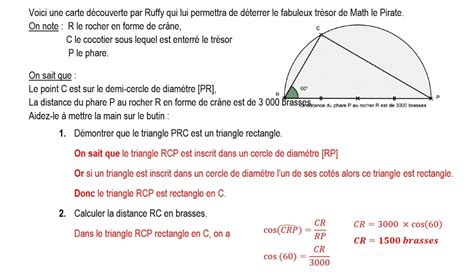 Bonjour Voici Une Carte D Couverte Par Ruffy Qui Lui Permettra De