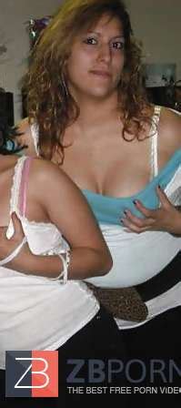 Anabel Sanchez Cool Latina Zb Porn