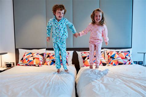 Aloft Perth - Home | Facebook