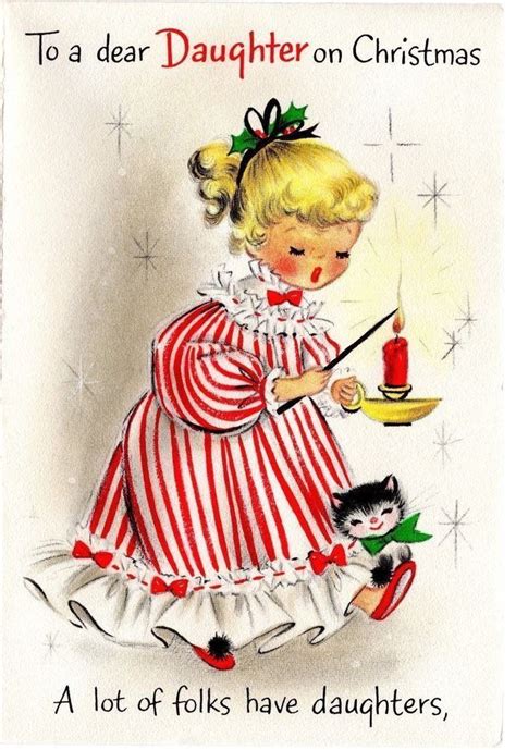 Pin By Flair For Vintage On Old Fashioned Christmas Vintage