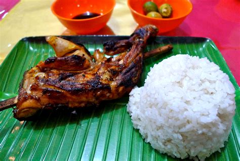 Must Try Filipino Foods How To Eat Like A Local In The Philippines