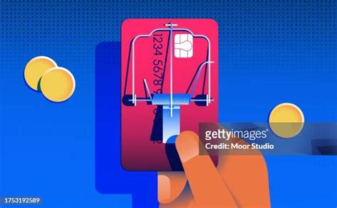 2367 Rat Trap Stock Photos High Res Pictures And Images Getty Images