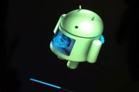 Cómo Actualizar Android A La Última Versión Android 7 Nougat Insat