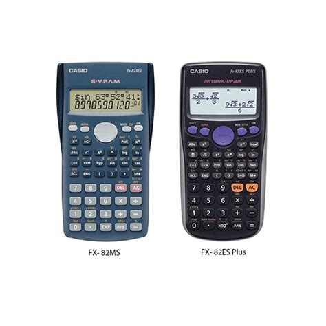 Scientific Calculator Png Free Download Png Mart