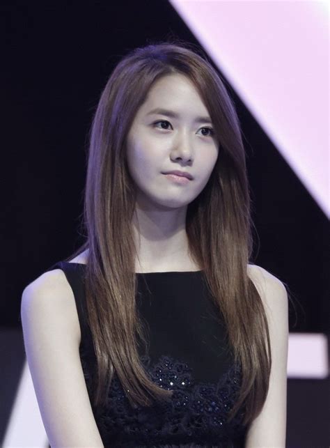 21 Rambut Pendek Yoona Simple Dan Unik