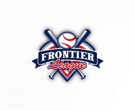 Frontier League Names Jon Danos As New Ceo