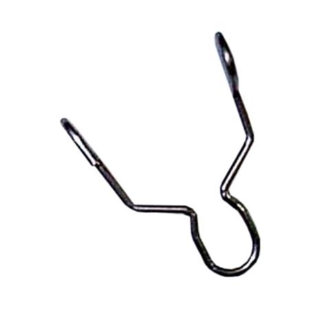 583 Mg 40w Soldering Gun