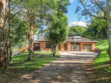 16 Grace Road Bexhill Nsw 2480 Au