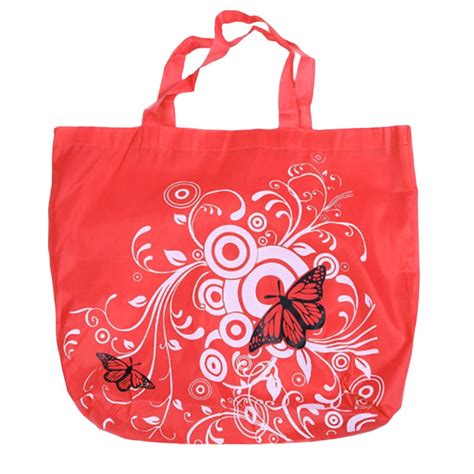 Bag Organizer Clearance Beautiful Grocery Tote Foldable Into Attached